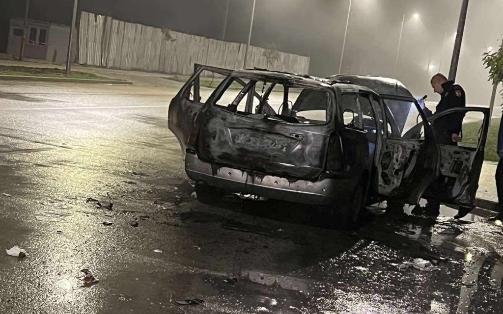 460249220_1465937160771808_4637290935049447045_n