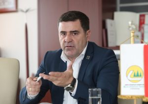 Blasko-Kaurin-direktor-foto-M-Jakovljevic-ringier-8-872x610