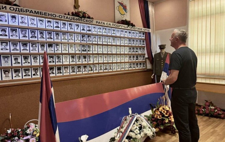 Branislav-Borenovic-spomen-soba-Brod-foto-pdp-872x610