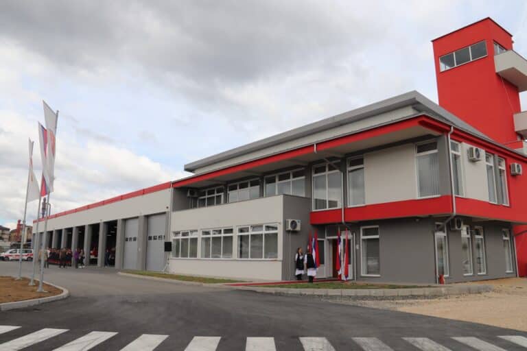 DERVENTA-DOM-768x512