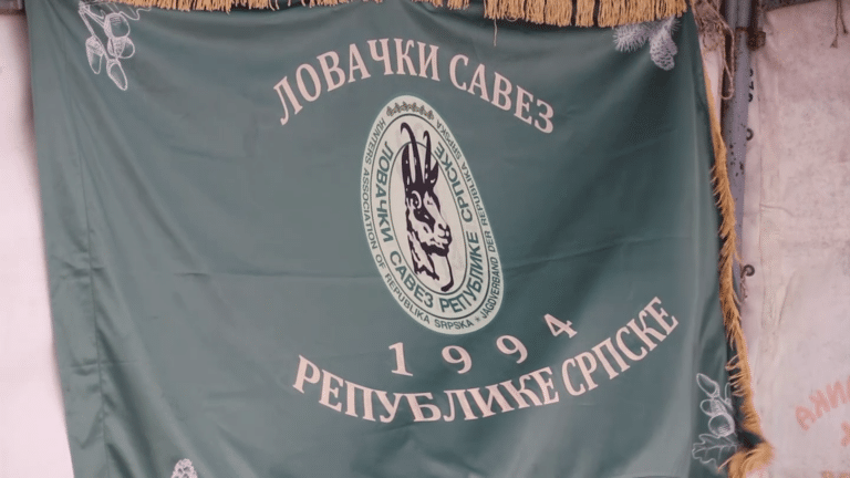 Derventa-sabor-lovaca-2024-768x432