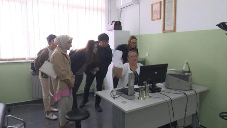 Doboj-Doktori-u-osjecanima-za-novosti.mp4_snapshot_02.31.200-768x432