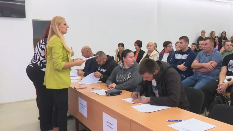 Doboj-Ugovori-praksa-za-Novosti.mp4_snapshot_01.57.000-768x432