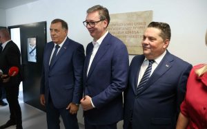 Dom-zdravlja-Srbija-foto-Miomir-Jakovljevic-ringier-12-scaled