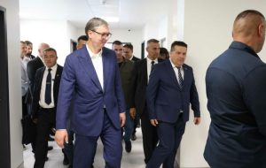 Dom-zdravlja-Srbija-foto-Miomir-Jakovljevic-ringier-8-872x610