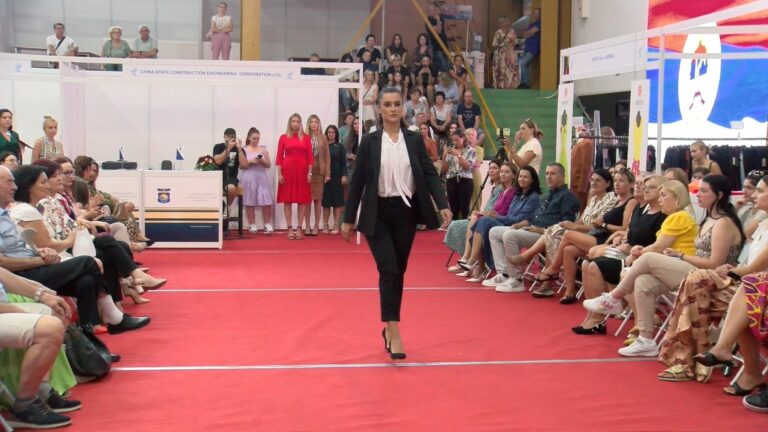 Modna-revija-i-dodela-priznanja-na-Sajmu-privrede.mp4_snapshot_00.10.643-768x432