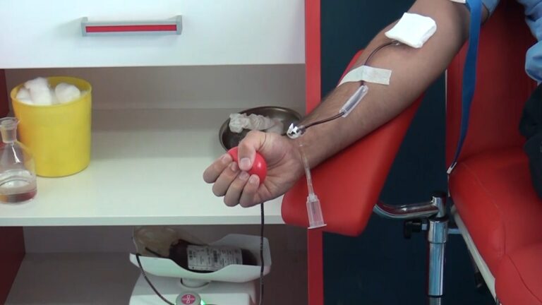 PRIJEDOR-policija-darivanje-krvi.mp4_snapshot_00.49.858-768x432