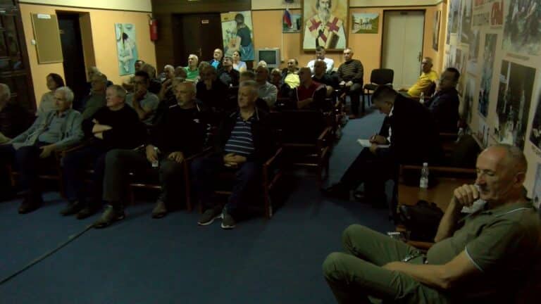 Predavanje-za-pcelare.mp4_snapshot_00.00.000-768x432