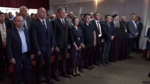 Screenshot_2-3-768x428