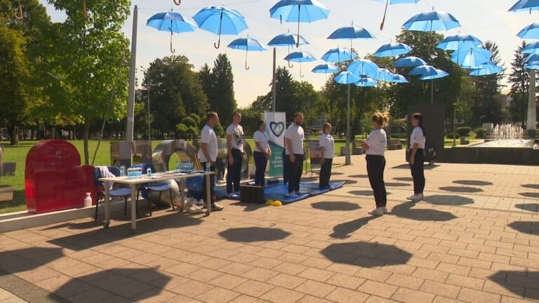 doboj-fizioterapeuti-za-Novosti.mp4_snapshot_00.37.200-768x432