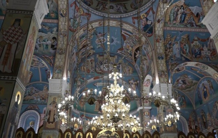 doboj-freskopis-768x432