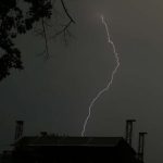Meteorolozi najavili drastičnu promjenu vremena: Moguće nepogode