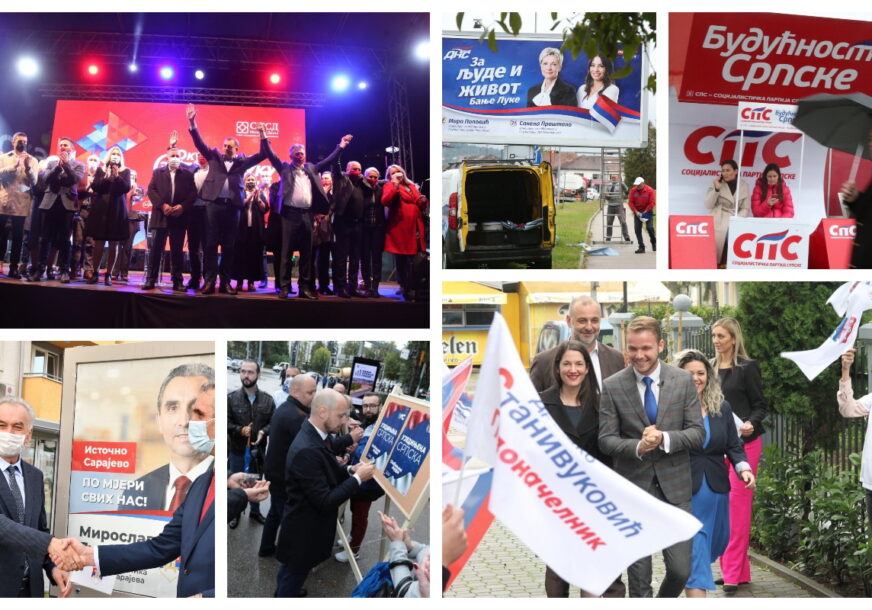 kampanja-lokalni-izbori-