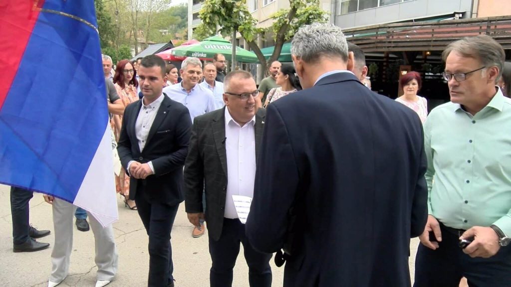 modrica-SDS-skup.mp4_snapshot_00.02.092-1536x864