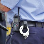EKSPRESNA REAKCIJA: U Doboju ukraden telefon, policija ga odmah pronašla