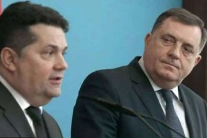 res_1625060707_stevandic-trazi-veci-dio-kolaca-ili-napusta-dodika