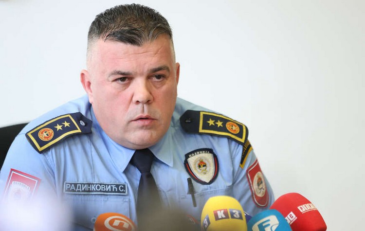 slobodan-radinković