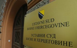 ustavni-sud-BiH