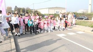 00018.MTS_snapshot_00.02.662-768x432