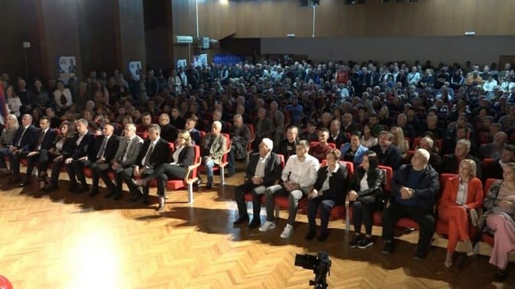 00031.MTS_snapshot_00.02.100-768x432