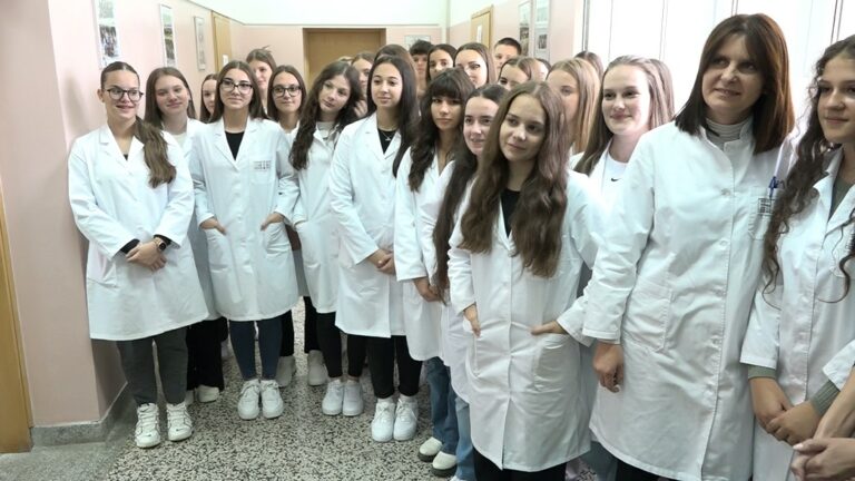 00035.MTS_snapshot_00.03.544-768x432