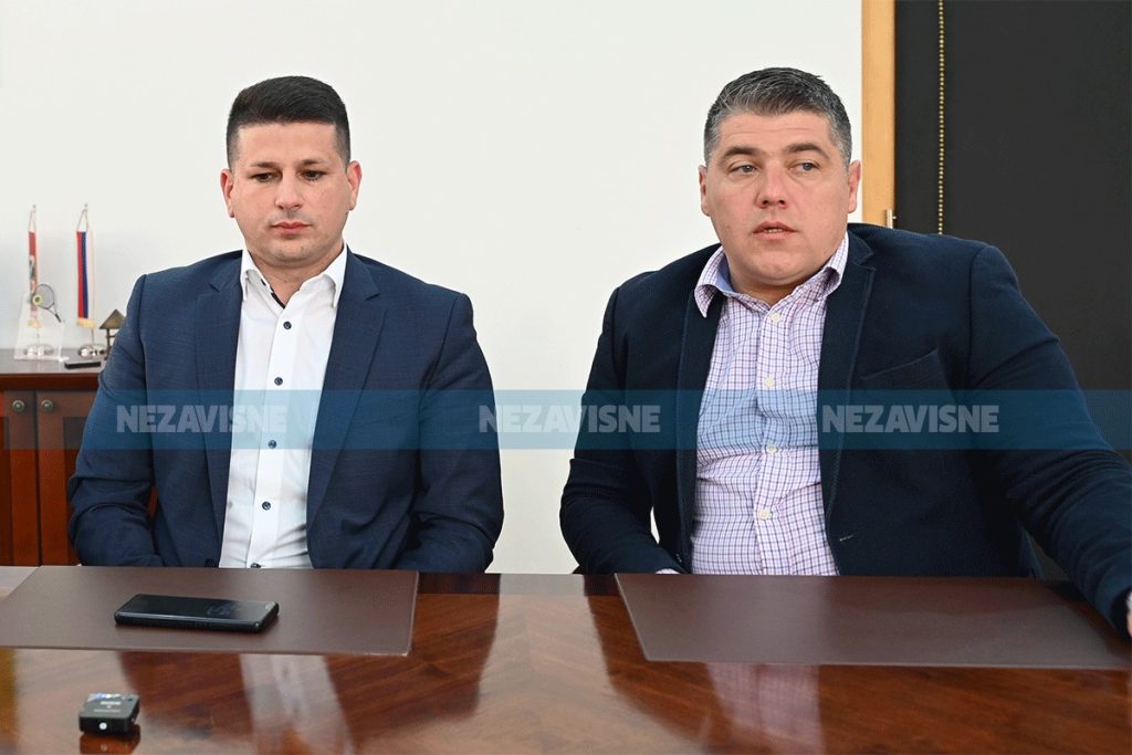 20241007095941_861297