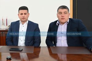 20241007095941_861297