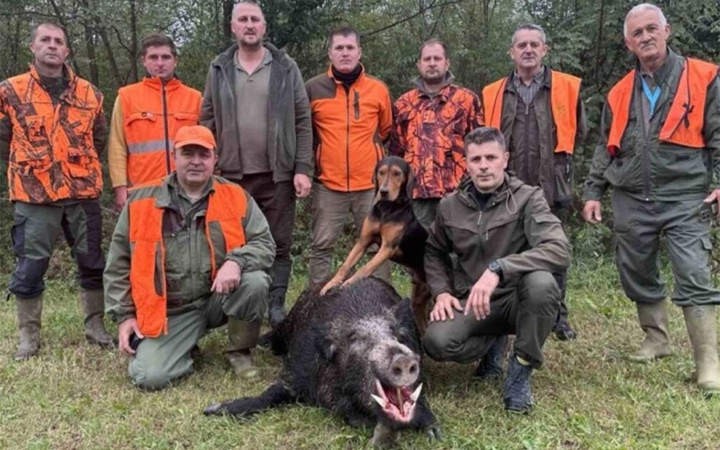 20241010210657_862170