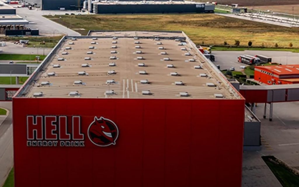 20241016120133_863222