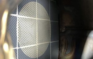 20241016171556_546890