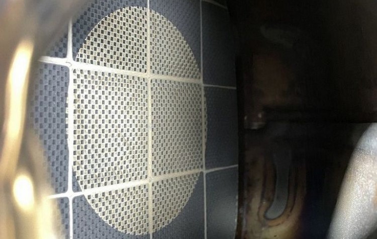 20241016171556_546890