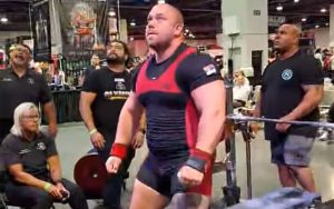 20241029220845_866028