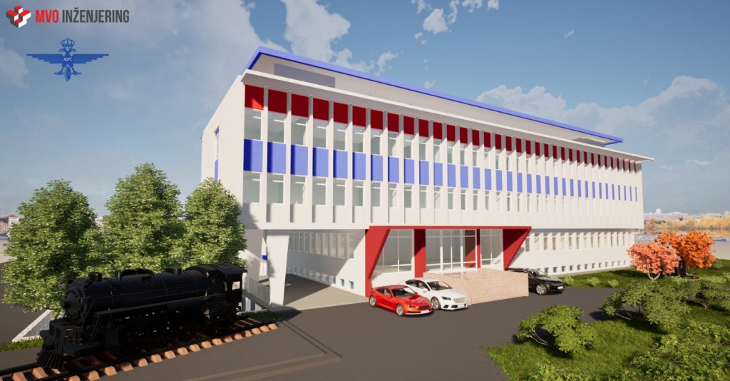 464332445_1059195929333108_3693477273925760917_n