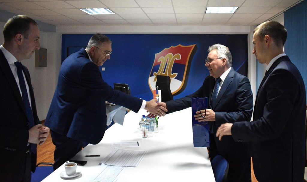 464414117_1110063110480449_7671069259222756958_n