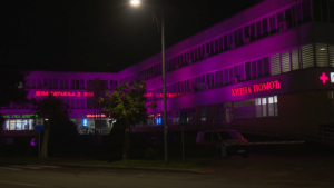 DOM-ZDRAVLJA-U-RUZICASTOM-