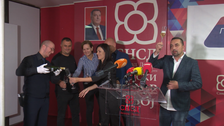 DOBOJ-JERINIC-768x432