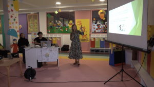 DOBOJ-ZDRAVO-ODRSTANJE-768x432