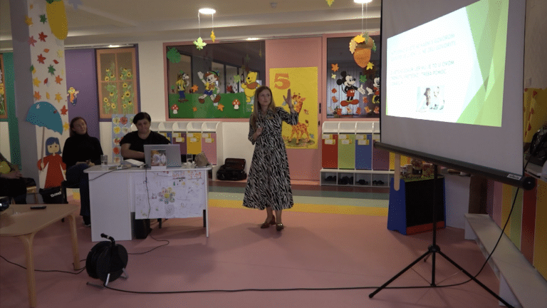 DOBOJ-ZDRAVO-ODRSTANJE-768x432