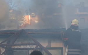 Doboj-Pokazna-vjezba-vatrogasaca-za-novosti.mp4_snapshot_02.02.400-768x432