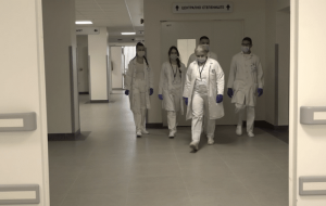 bolnica-praksa-ucenika