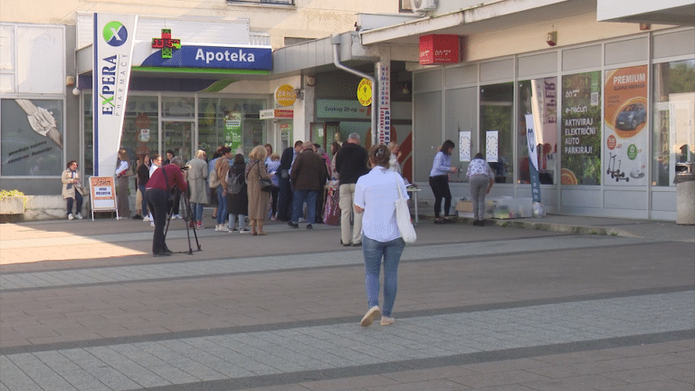 Doboj-dan-mentalnog-zdravlja-768x432