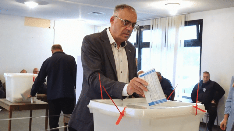 MILICEVIC-MILAN-768x432