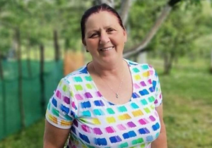 Rukija-Jacic-872x610