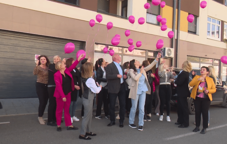 Screenshot_10-1-768x428