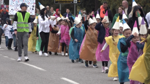 Screenshot_3-18-768x431