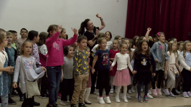 Screenshot_5-11-768x430