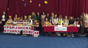 Screenshot_5-14-768x423