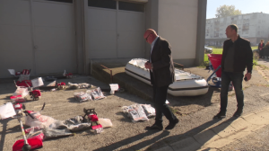 Screenshot_5-768x429