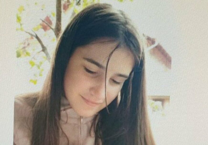 anastasija-kaurinovic-velika-bukovica-nestala-foto-gordana-cosic-facebook-872x610