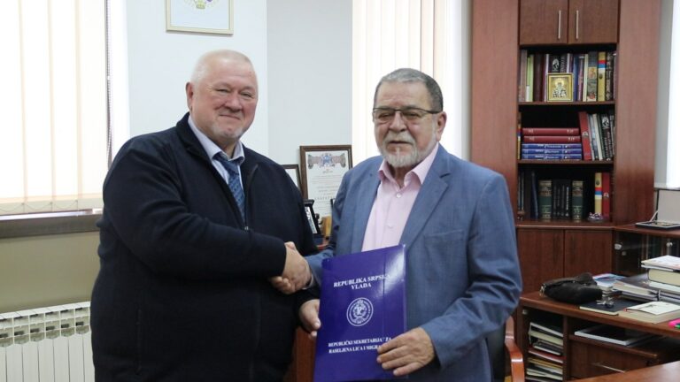 cordas-simic-768x432